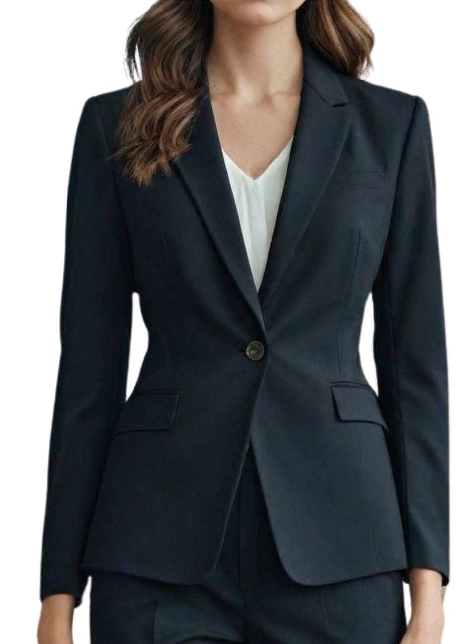 Diseño sin título (7)