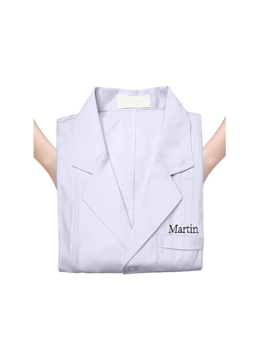Marco (1)