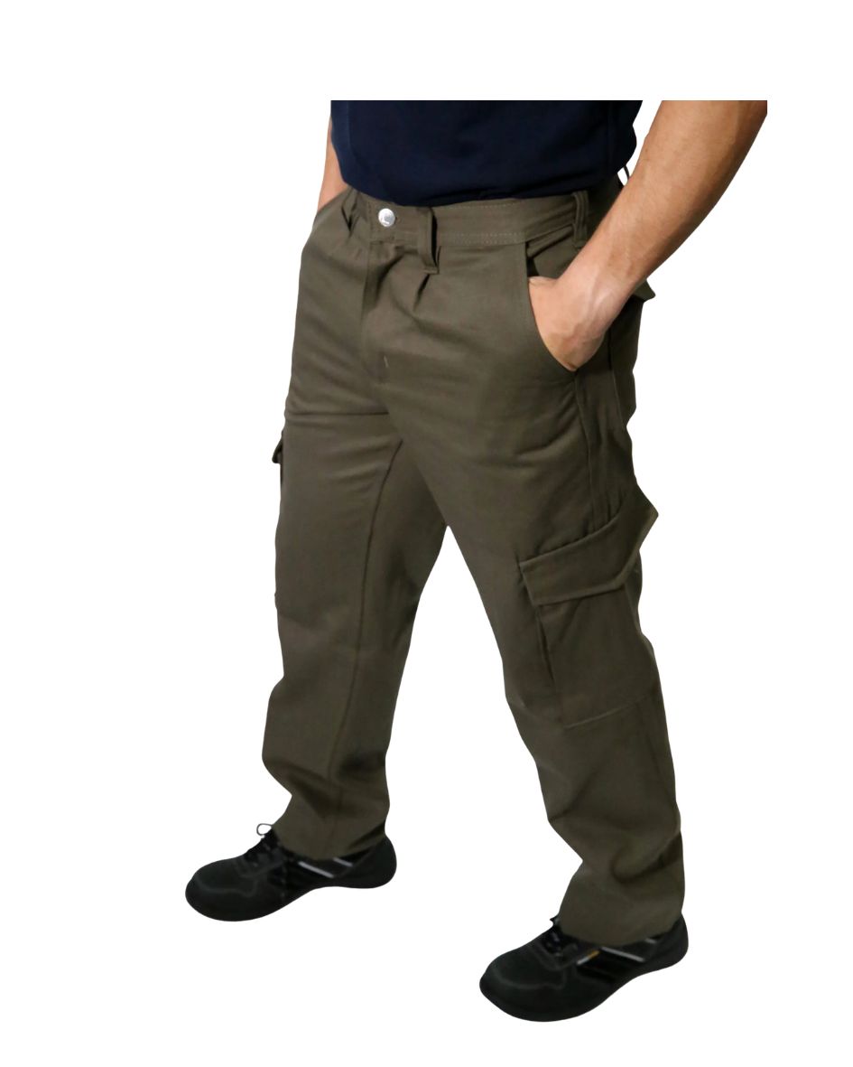 Marco (1)