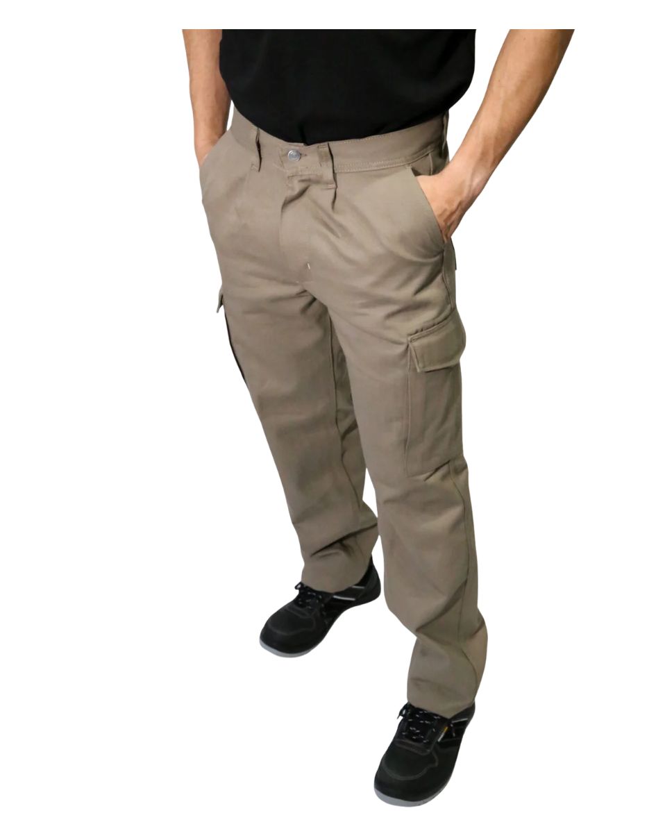 Marco